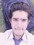 Mohamma...