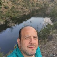 وسام المقري