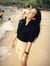 Akame Eien