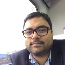 Abul Hasnat Monjurul KABIR