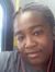 LaShay ...