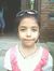Shreya ...
