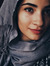 Suhaila...
