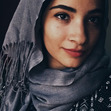 Suhaila