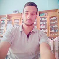 Mohamed Omara