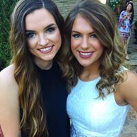 Kait Womack