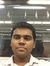 Murugap...