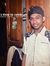 Syahrul...