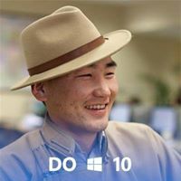 Болдбаяр Тагарваагийн