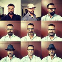 Pratik Gaurav