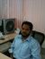 Mir Mohsin