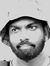 Harsha ...