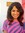 Preethi...