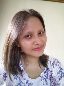 Yuni setyanty