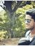 Naresh Ram