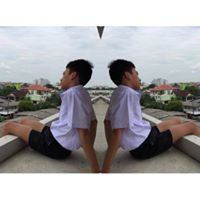 Piak Smith
