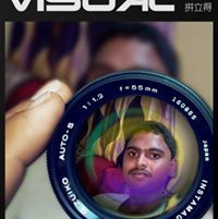 Anil Kumar