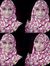Amalia ...