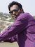 RaghUve...
