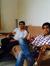 Devansh...