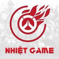 A Cạp