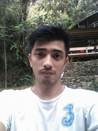 Adenk Librother