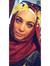 Aya Safi