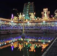 Hema Deepika