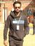 Asad Saif