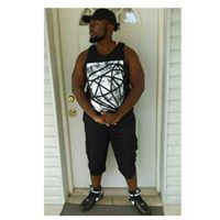Ronell Cutkelvin