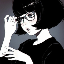 Anh