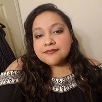 Liz Reyes