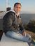 Satendr...
