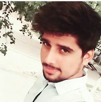 Mukesh Sharma