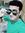 Umair M...