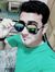 Umair M...