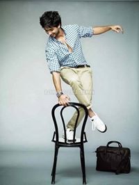 Prateek Pareek