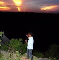 Eltayeb Bashir
