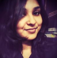 Sudakshina Mukherjee
