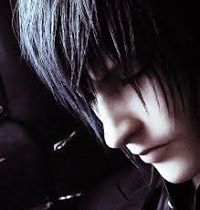 Noctis Lucis