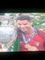 Mithun ...