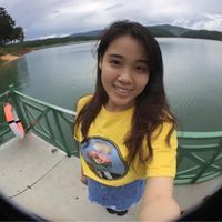 Bảo Lan