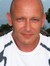 Steve Gooch
