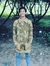 Bagas P...