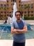 Ahmed F...