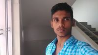 Vishnu Prakash