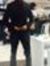 Ahmad S...