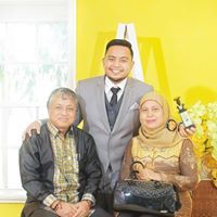 Bayu Tri Anugrah