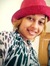 Heena Patwa