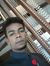 Anandhu S